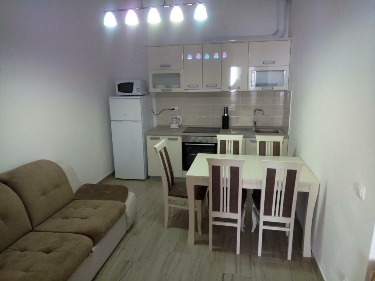 Villa Grand Bar Ngoại thất bức ảnh