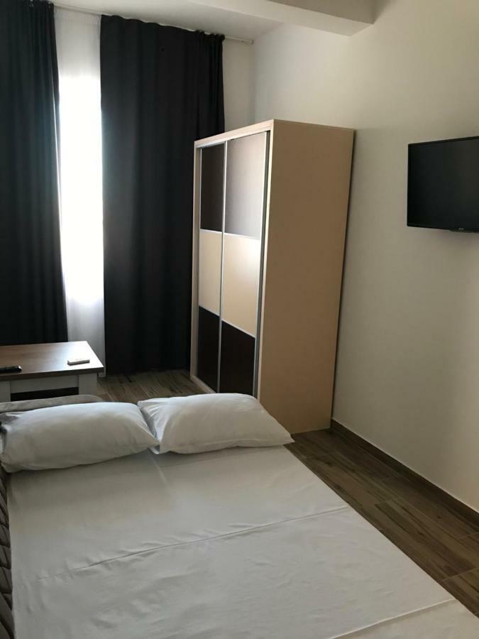 Villa Grand Bar Ngoại thất bức ảnh