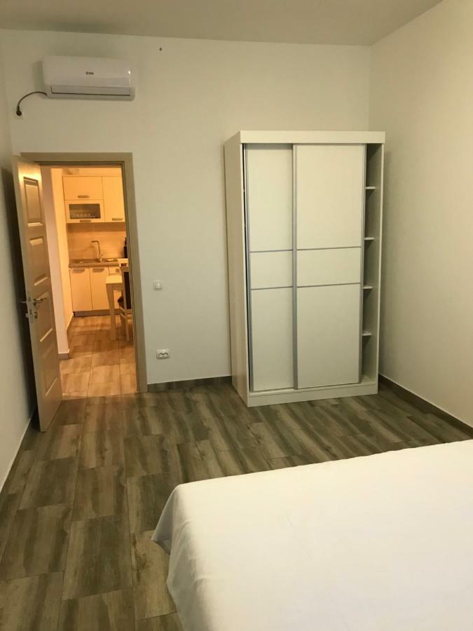 Villa Grand Bar Ngoại thất bức ảnh