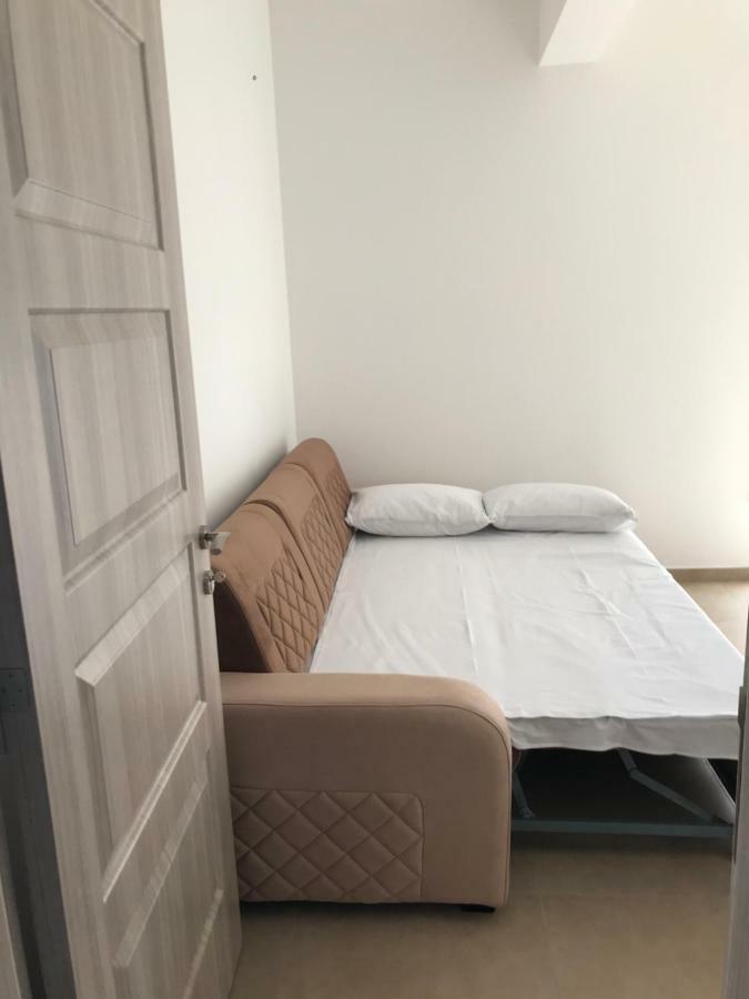 Villa Grand Bar Ngoại thất bức ảnh