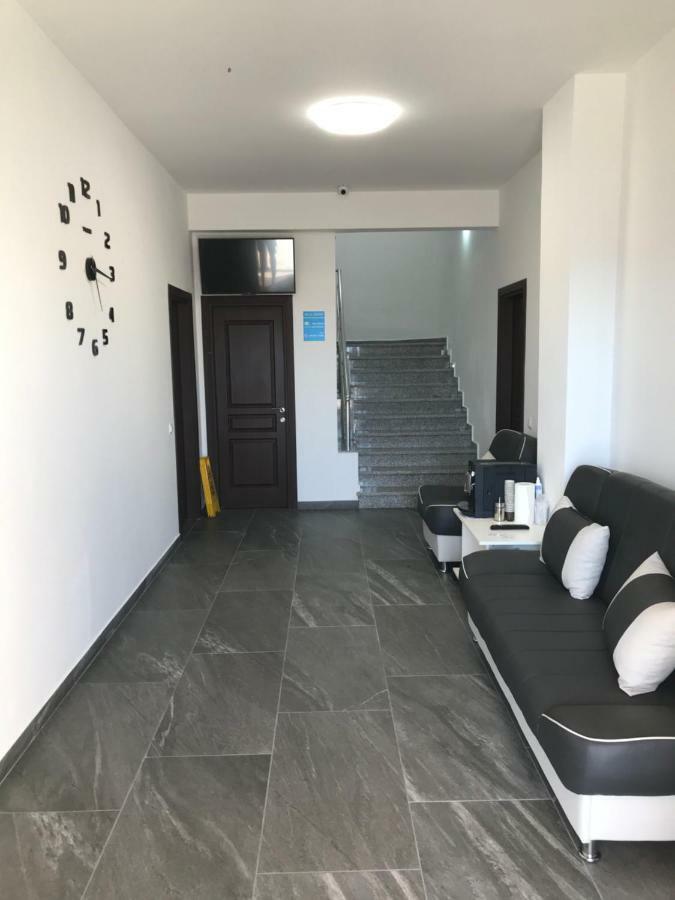 Villa Grand Bar Ngoại thất bức ảnh