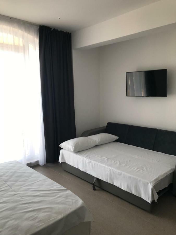Villa Grand Bar Ngoại thất bức ảnh