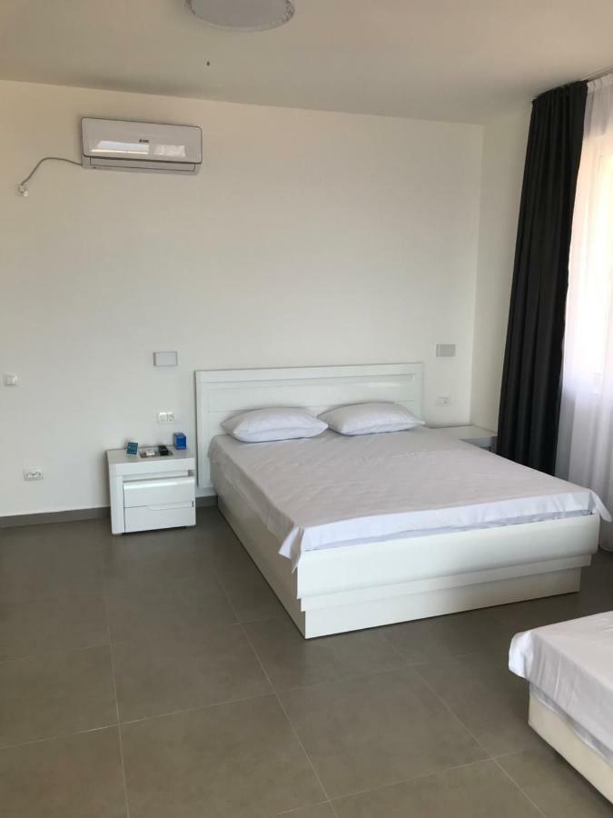 Villa Grand Bar Ngoại thất bức ảnh