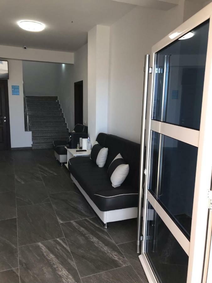 Villa Grand Bar Ngoại thất bức ảnh