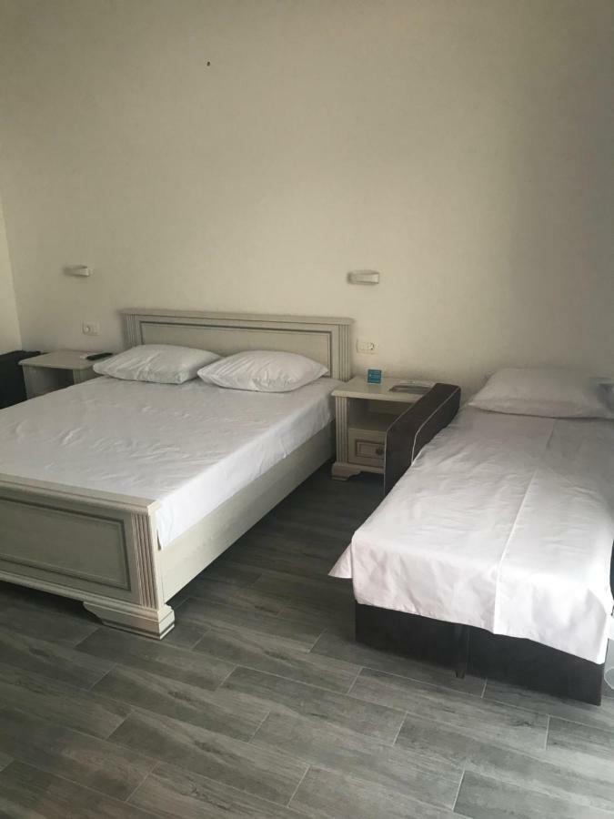 Villa Grand Bar Ngoại thất bức ảnh